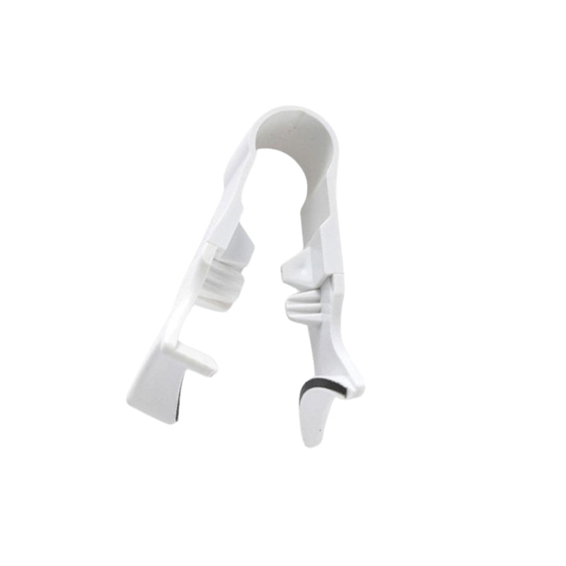 Faux cils magnétiques réutilisables avec pince magnétique | Rêve