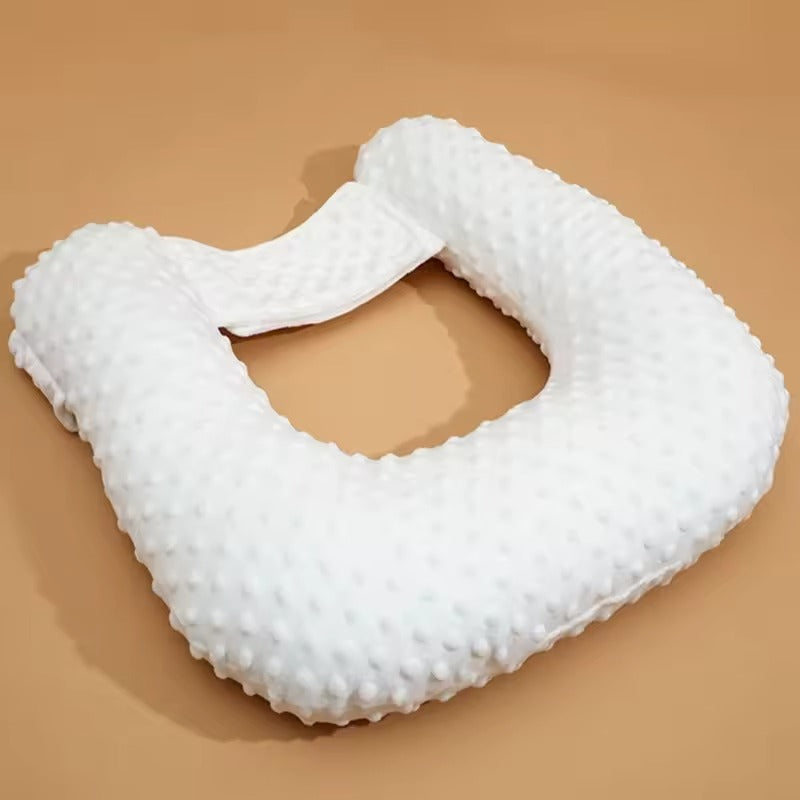 Coussin pour bébé avec design ergonomique | Rêve