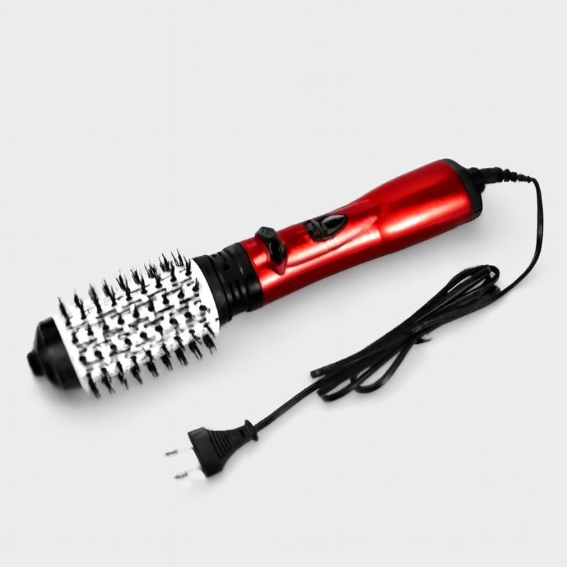 Sèche-cheveux rechargeable portable avec réglages ajustables | Rêve