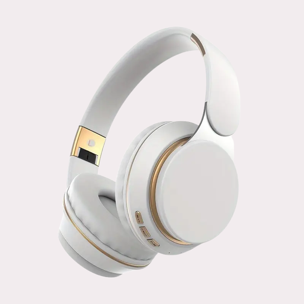 Électronique & Gadgets