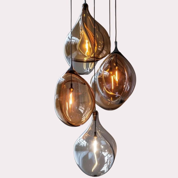 Maison & Décoration