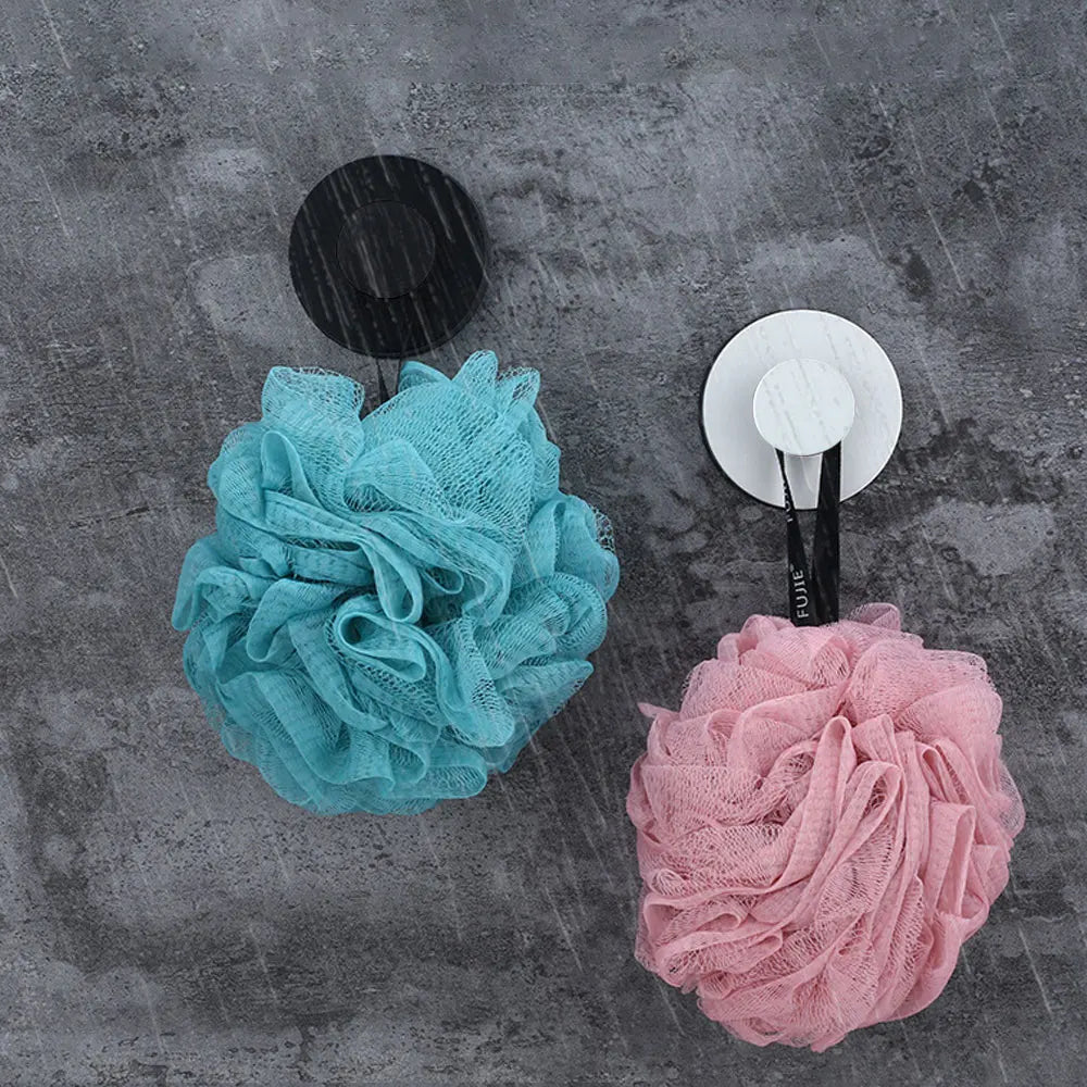 Support à ventouse pour fixation sans perçage | Rêve