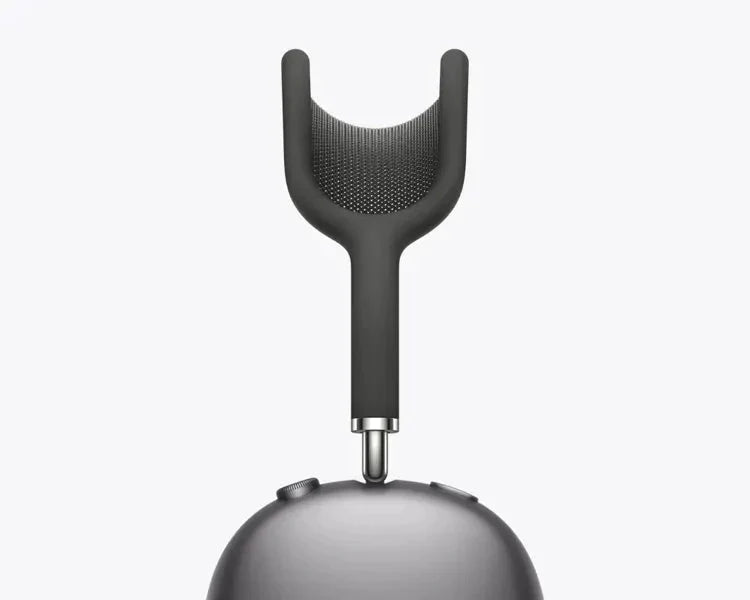 Casque Bluetooth circum-aural avec réduction de bruit et micro intégré | Rêve