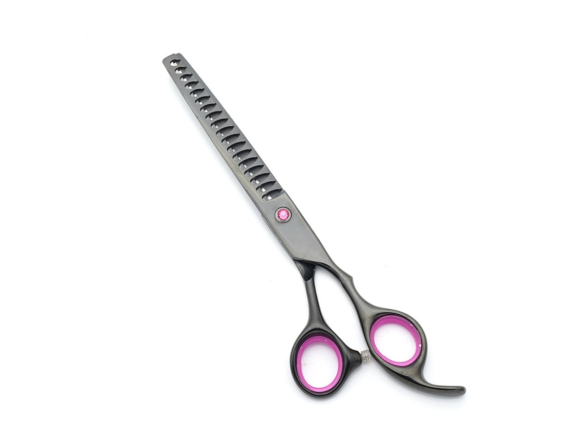 PawStyle – Ciseaux pour chien pour coupe précise et confortable | Rêve